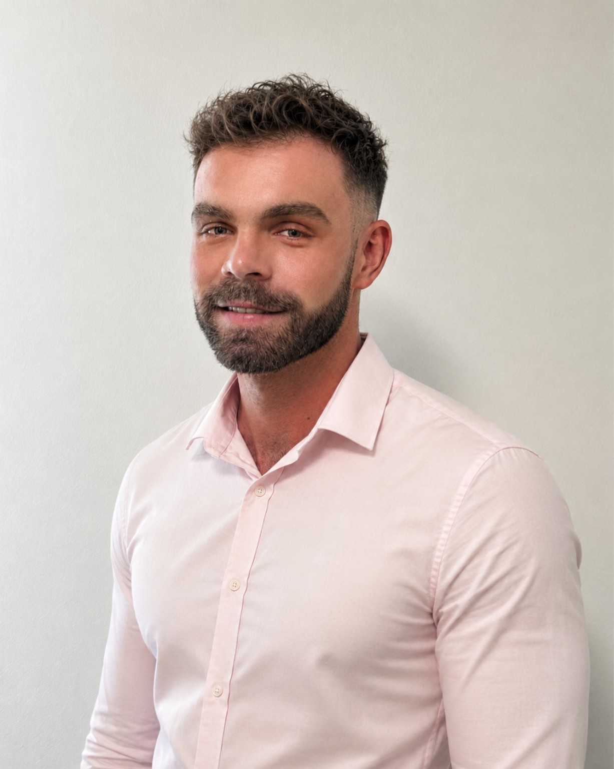 Max Vidler